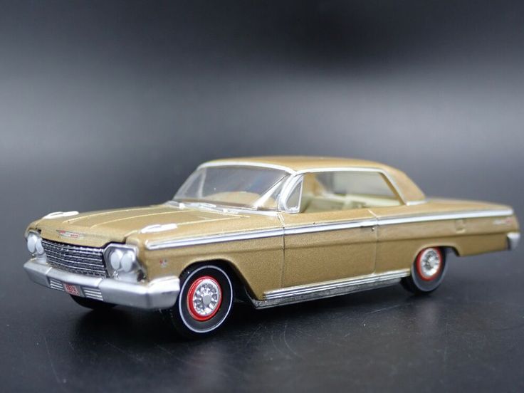 Pin On Auto World 1 64 Scale Die Cast Car Diorama Model Pin On Auto World 1 64 Scale Die Cast Car Diorama Model