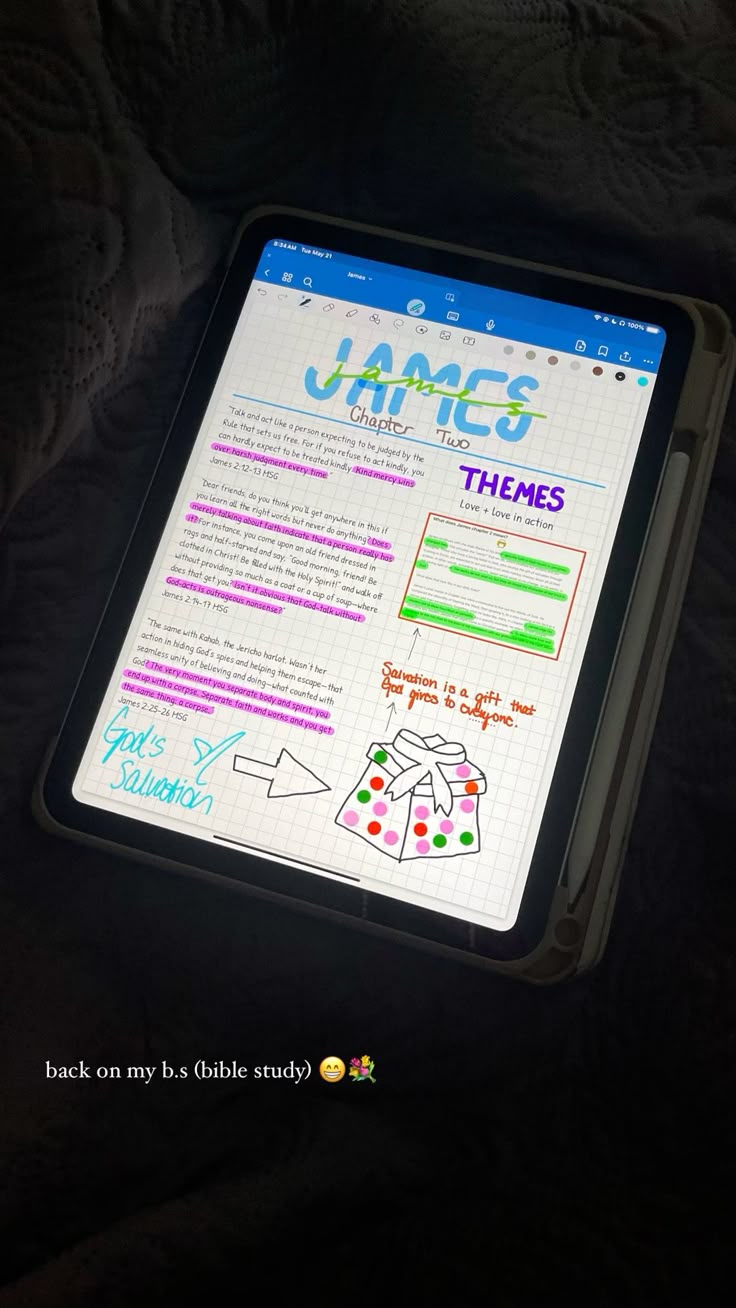 Bible Study Notes In 2024 Bible Study Notes Bible Notes Inspire verse-mapping-verse-mapping-bible-study-worksheet-bible-mapping
