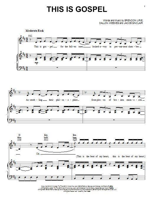 27 best alto sax music images on pinterest sheet music music alto saxophone gospel sheet music