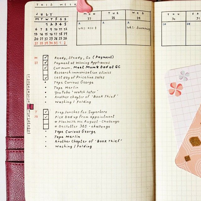 Best 25+ Moleskine templates ideas on Pinterest Moleskine diary - diary paper template Best 25+ Moleskine templates ideas on Pinterest Moleskine diary - diary paper template