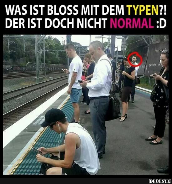 Sex für erwachsene beste datierung