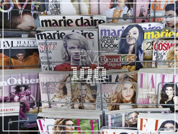 Best 25+ Magazine editor ideas on Pinterest Gaming magazines - magazine editor job description Best 25+ Magazine editor ideas on Pinterest Gaming magazines - magazine editor job description