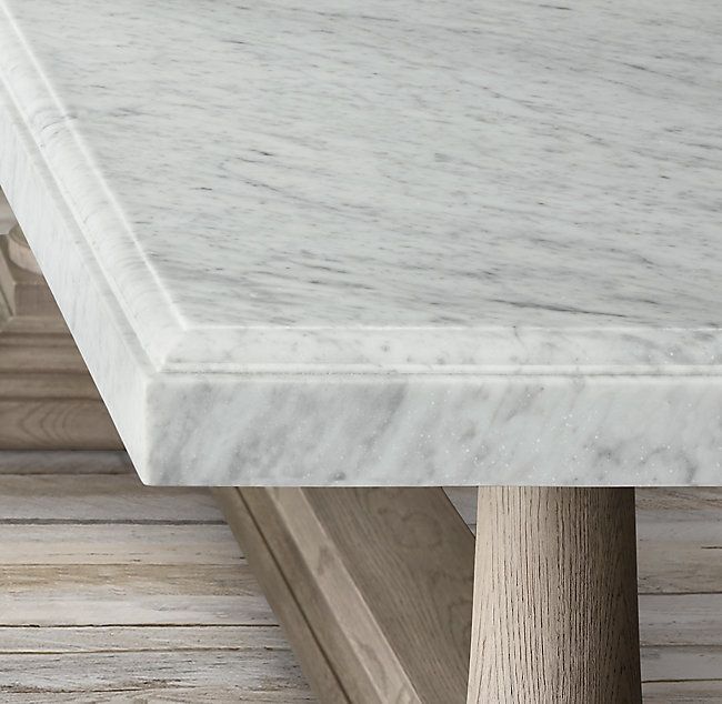 St James Marble Rectangular Dining Table Dining Table Marble Modern Dining Table Rectangular Dining Table