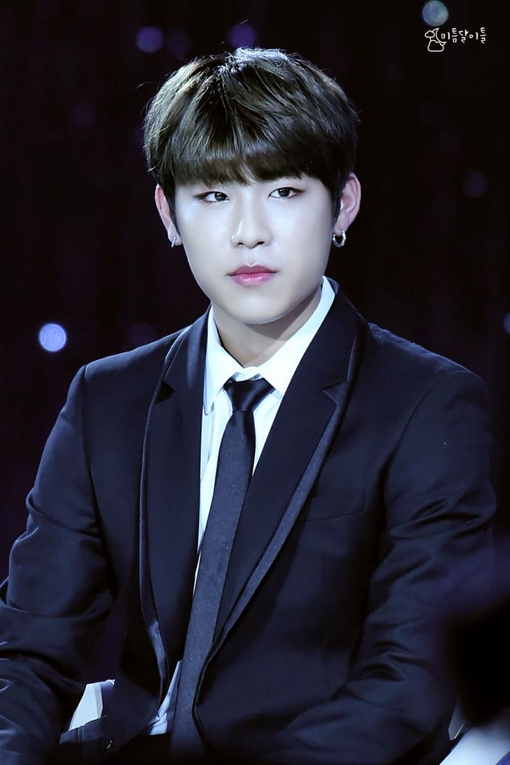 park woojin park woojin