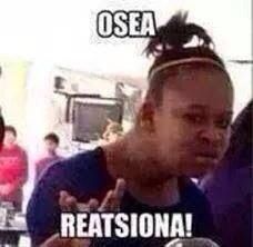 best 25 memes mexicanos ideas on pinterest chistes, memes en 459da5280d1f93f67886c1099206a90b funny people funny things best 25 memes mexicanos ideas on pinterest chistes, memes en,Memes Mexicanos Chistosos