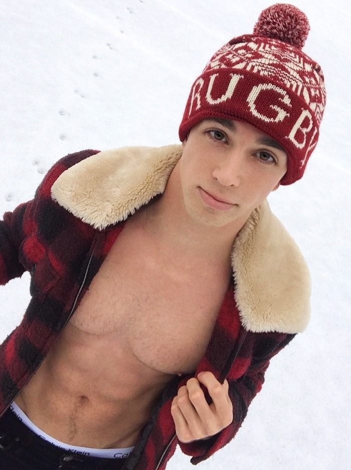 Join. happens. Cute young teen cums What Cute young teen cums consider