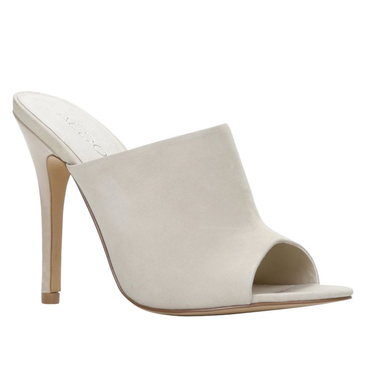 Aldo S Shoes For Women Aldo S Shoes For Women