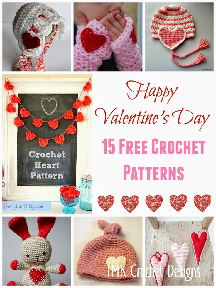 valentines day crochet patterns free crochet pattern up s day hats valentines day crochet patterns free crochet pattern up s day hats