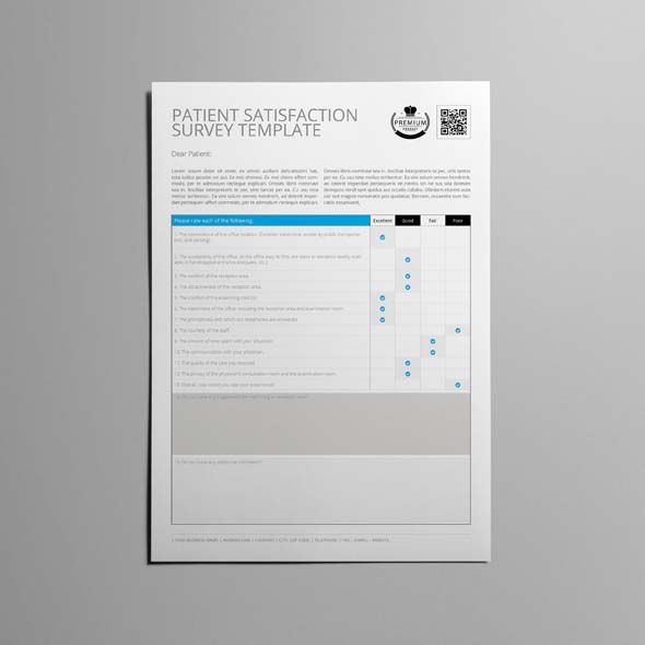 25+ beste ideeën over Survey template op Pinterest - E-mail - satisfaction survey 25+ beste ideeën over Survey template op Pinterest - E-mail - satisfaction survey