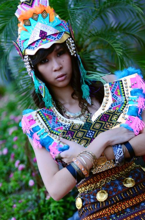 20 best images on aztec costume