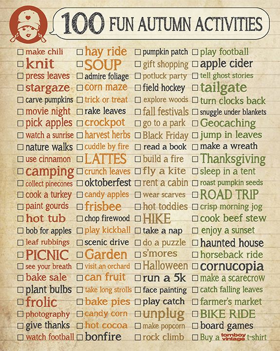 Best 20+ Fall bucket lists ideas on Pinterest | Autumn bucket list ... Best 20+ Fall bucket lists ideas on Pinterest | Autumn bucket list ...