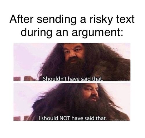 Pics potter harry funny Pics potter harry funny