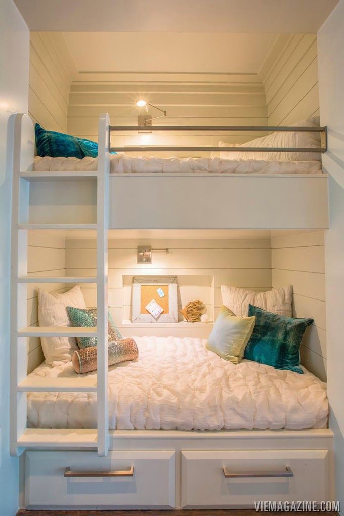 Bunk Bed Rooms best 25+ bunk bed ideas on pinterest | kids bunk beds, low bunk Bunk Bed Rooms best 25+ bunk bed ideas on pinterest | kids bunk beds, low bunk