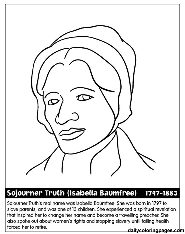 27 best icon coloring pages images on Pinterest | Coloring pages ... 27 best icon coloring pages images on Pinterest | Coloring pages ...