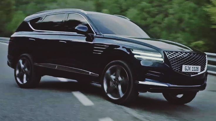 Hyundai Genesis Suv 2020 Price Hyundai Genesis Suv Models Hyundai Hyundai Genesis Suv 2020 Price Hyundai Genesis Suv Models Hyundai
