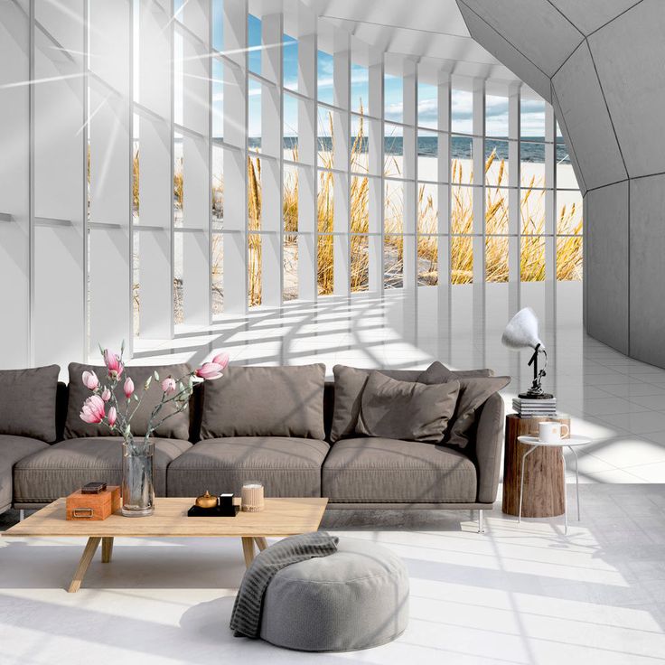 best 25+ fototapete 3d ideas on pinterest | 3d tapete, wandtapeten best 25+ fototapete 3d ideas on pinterest | 3d tapete, wandtapeten