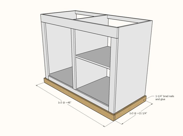 Barn Door Cabinet With Mini Fridge And Microwave Diy Hardware Barn Door Cabinet With Mini Fridge And, Outdoor Mini Fridge Cabinet Plans