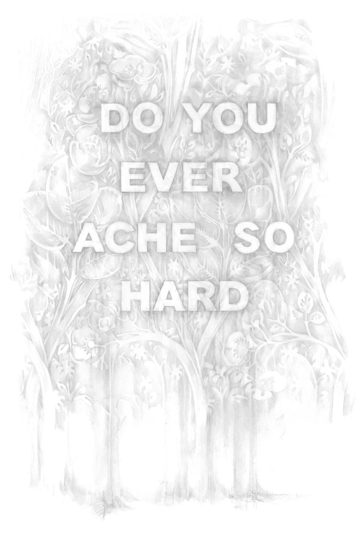 Pin On Text Based Art And Word Art pin-on-text-based-art-and-word-art