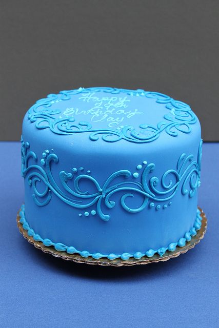 Best 25+ Simple cake designs ideas on Pinterest Cakes ...