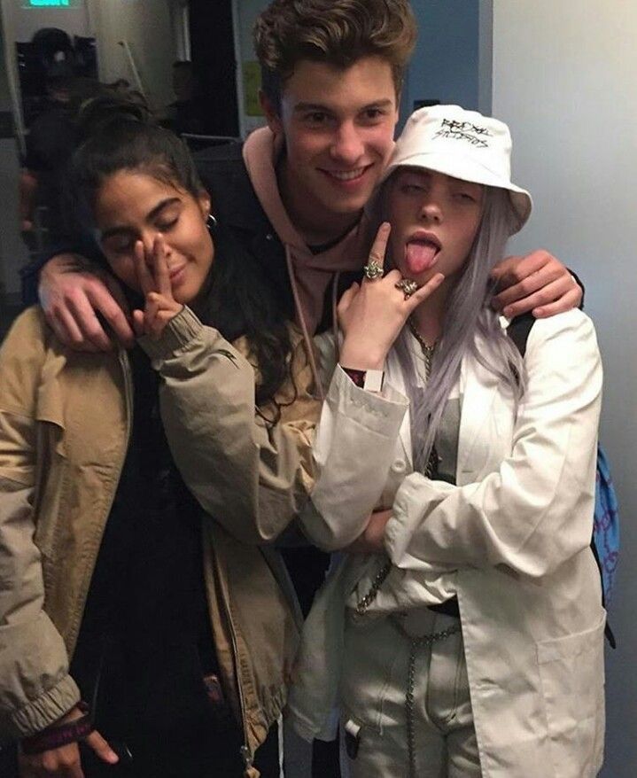 Pin By Anxta On Billie Eilish Billie Billie Eilish Jessie Reyez
