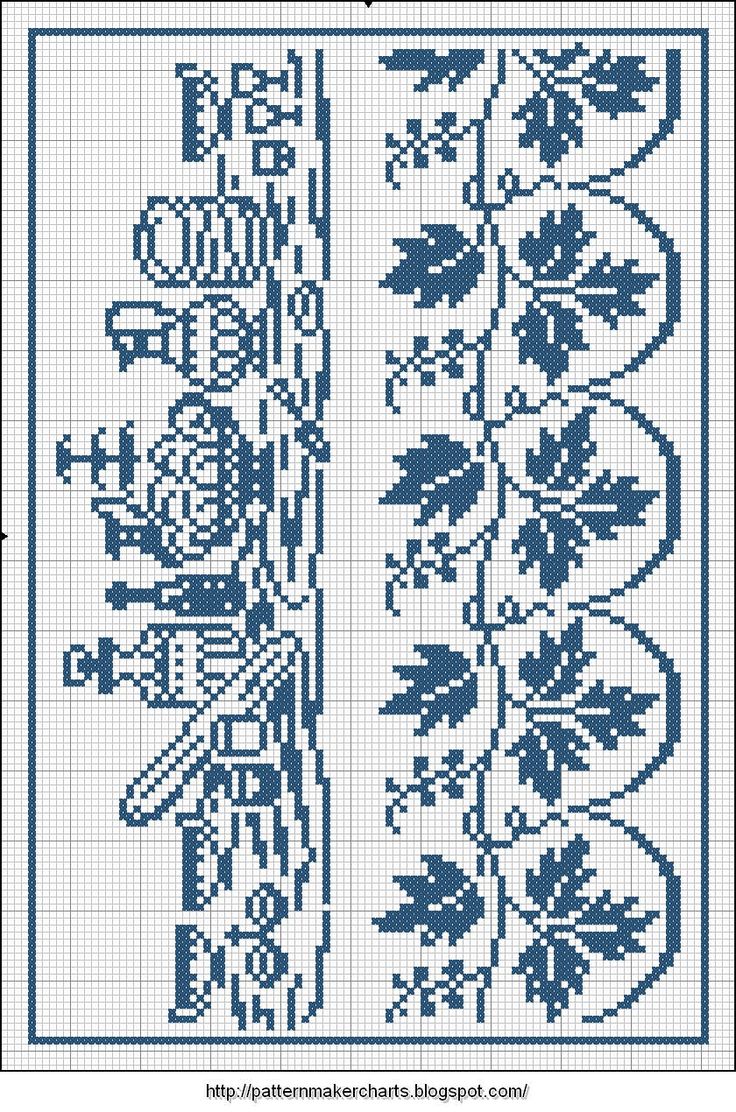 how do i export a pattern from pcstitch how do i export a pattern from pcstitch