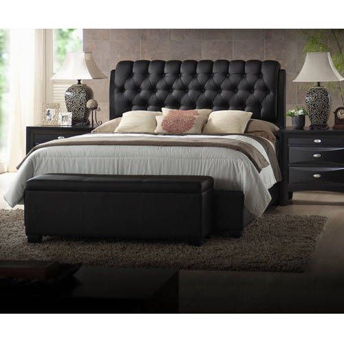 Best 25 Bedroom Furniture Sale Ideas On Pinterest Bedroom Alluring Bedroom Furniture On Sale 2018 Best 25 Bedroom Furniture Sale Ideas On Pinterest Bedroom Enchanting Bedroom Furniture On Sale Review