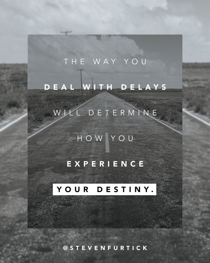 70 best Inspirational Quotes images on Pinterest 70 best Inspirational Quotes images on Pinterest