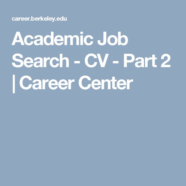 25+ parasta ideaa vain Pinterestissä Academic cv - academic cv 25+ parasta ideaa vain Pinterestissä Academic cv - academic cv