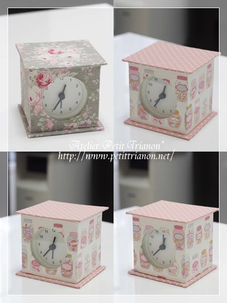 Cardboard Craft Boxes To Decorate Unique 467 Best Поделки Images On Pinterest Coeur D'alene Diy And Decorating Design Cardboard Craft Boxes To Decorate Simple 467 Best Поделки Images On Pinterest Coeur D'alene Diy And Decorating Design