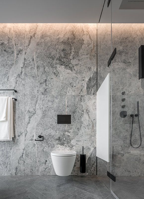 215 best Haus Heim images on Pinterest Sconces, Wall lamps and - küchenarbeitsplatten online kaufen 215 best Haus Heim images on Pinterest Sconces, Wall lamps and - küchenarbeitsplatten online kaufen