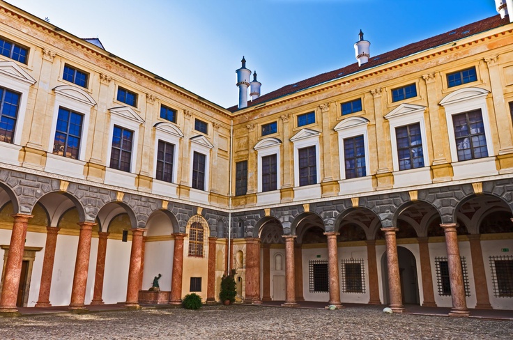 Single tanzkurs landshut