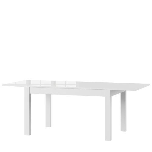 Die besten 25+ Ausziehbarer tisch Ideen auf Pinterest Ofen kamin - runde esstische modern ausziehbar Die besten 25+ Ausziehbarer tisch Ideen auf Pinterest Ofen kamin - runde esstische modern ausziehbar