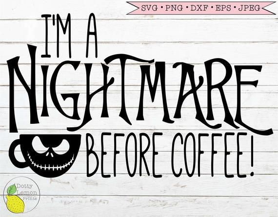 Download Pin On Coffee Coffee Coffee