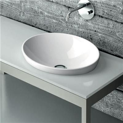 50 best Bathroom ideas images on Pinterest Bathroom, Bathroom - peinture pour evier ceramique 50 best Bathroom ideas images on Pinterest Bathroom, Bathroom - peinture pour evier ceramique