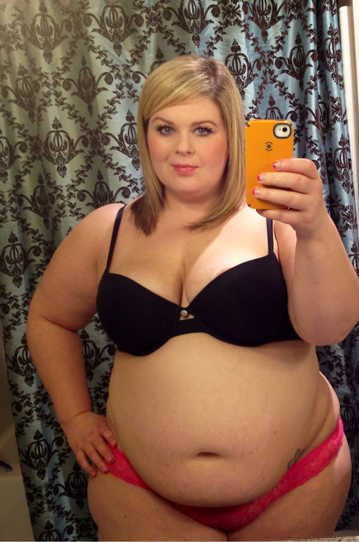 Bbw dee tattoo 45 dating