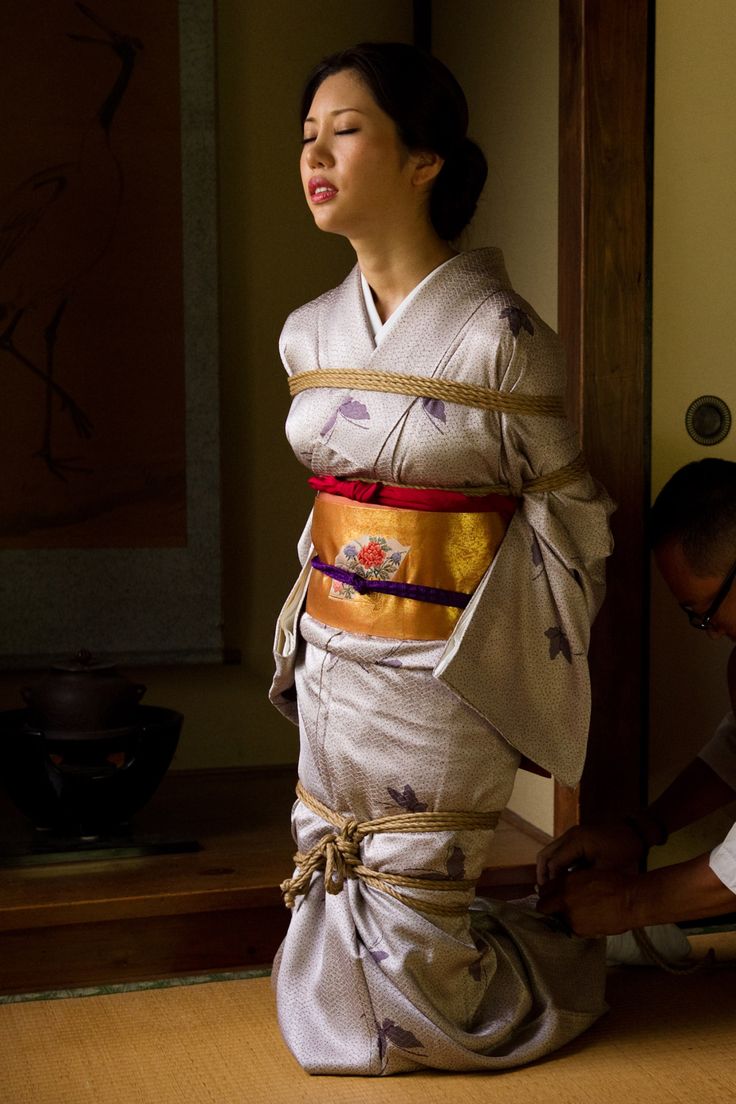 Best porno - Bondage art a place for stuff Pussy Sex Images Ebony chubby granny shemales