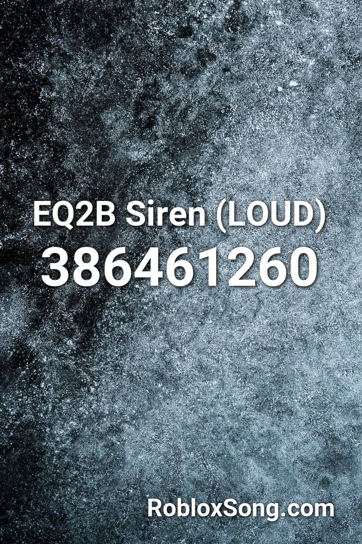 Pin By Kristian On Roblox Codes In 2020 Roblox Songs Coding Codes For Noval Om Roblox Codes For Noval Om Roblox Pin By Kristian On Roblox Codes In 2020 Roblox Songs Coding