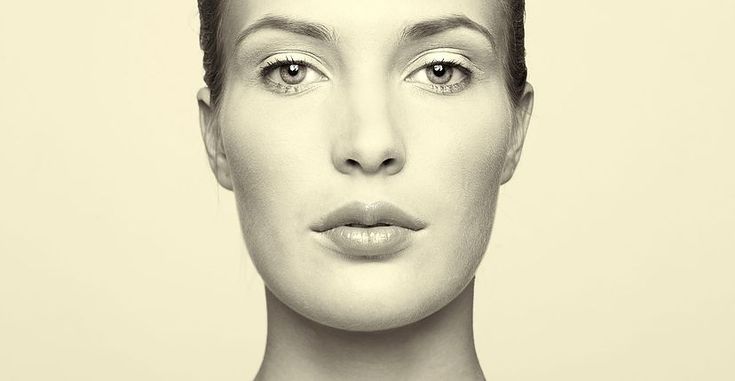 Dermatology and Laser Surgery NYDERM NY dermatology