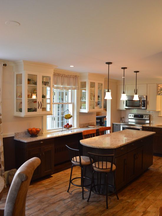 Simple Cabinet Design For Small Kitchen Simple Cabinet Design For Small Kitchen