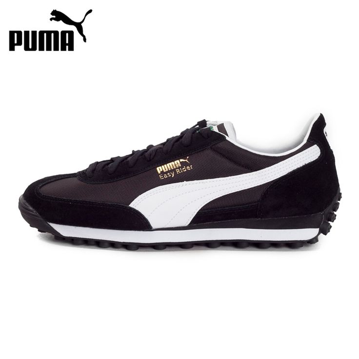 2017 Puma patinage 2017 Puma patinage