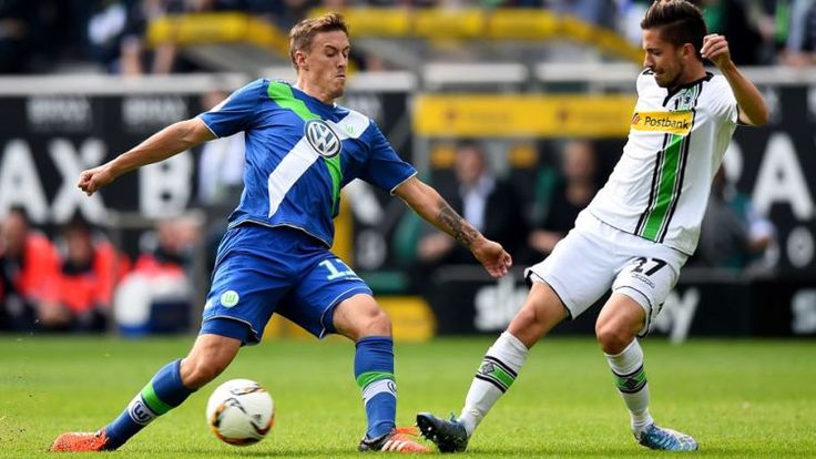 Hotspurs Deutsch Hotspurs Deutsch