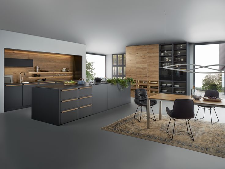 Die besten 25+ Dekorplatte Ideen auf Pinterest Fliesenboden - küchen aus polen preise Die besten 25+ Dekorplatte Ideen auf Pinterest Fliesenboden - küchen aus polen preise