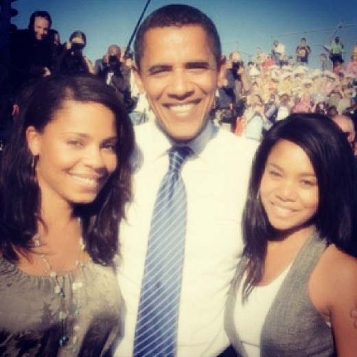 Sanaa lathan dating regina hall