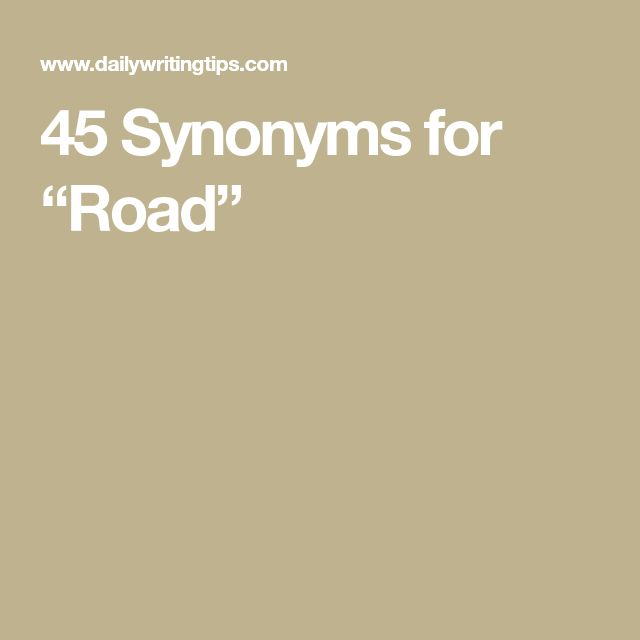Best 25+ Synonyms for great ideas on Pinterest Synonyms for - synonym for resume Best 25+ Synonyms for great ideas on Pinterest Synonyms for - synonym for resume