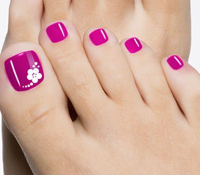 Best 25+ Toe Nail Art Ideas On Pinterest Pedicure Nail Designs Toenail Designs - Best 25+ Toe Nail Art Ideas On Pinterest Pedicure Nail Designs
