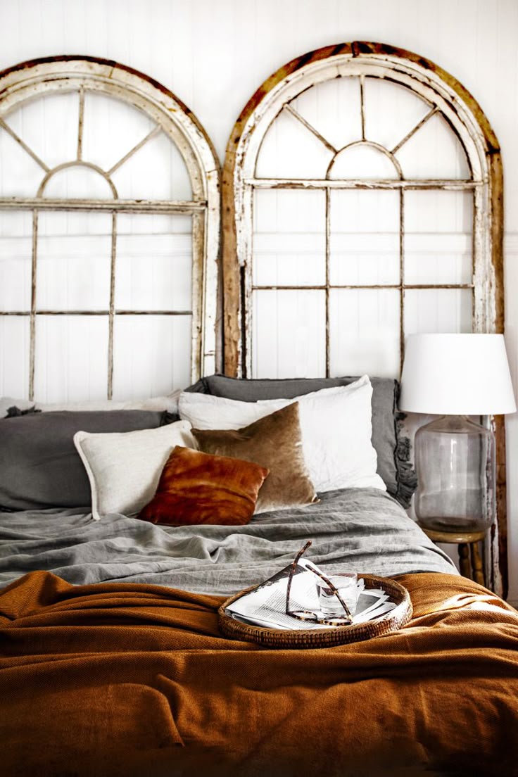565 best decor - headboards: unique & diy images on pinterest 565 best decor - headboards: unique & diy images on pinterest