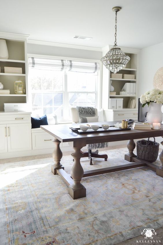 1114 best home office inspiration ideas images on pinterest 1114 best home office inspiration ideas images on pinterest