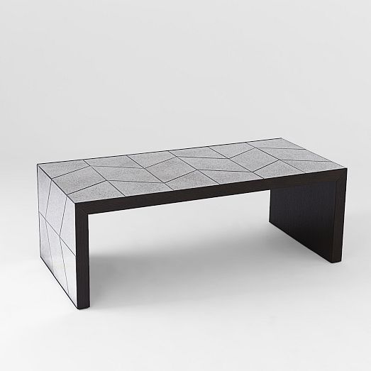 12 best sam and erin west elm images on pinterest | living room 12 best sam and erin west elm images on pinterest | living room