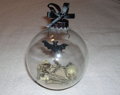 i can do thisnext years halloween ornament peggy campbell campbell campbell