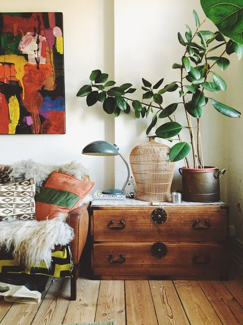 720 best bohemian interior design images on Pinterest | Apartments ... 720 best bohemian interior design images on Pinterest | Apartments ...